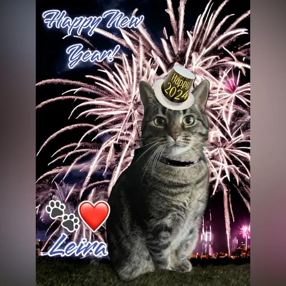 It’s Springtime again! - Picture 5 of 5